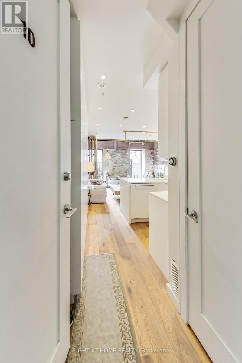 Property at 10 - 40 WESTMORELAND AVENUE image 4