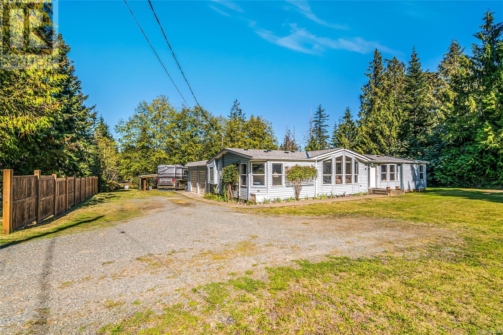 Property at 1122 Popham Rd image 1
