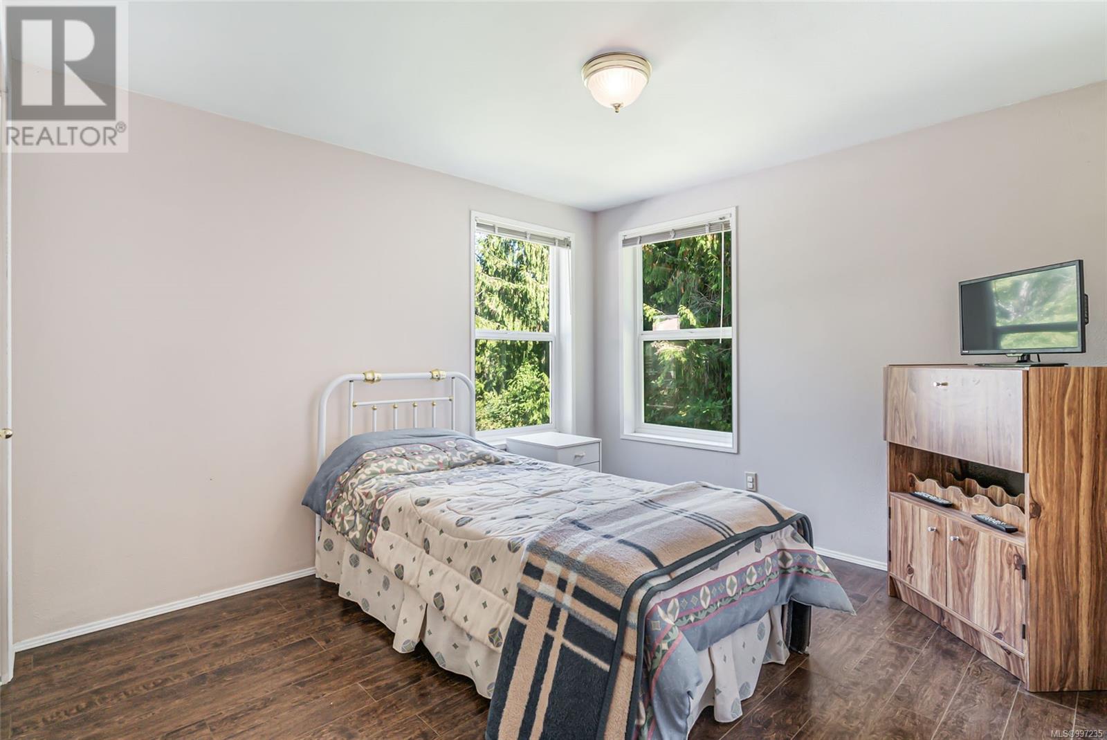 1122 Popham Rd, Parksville, British Columbia  V9T 2T3 - Photo 18 - 997235
