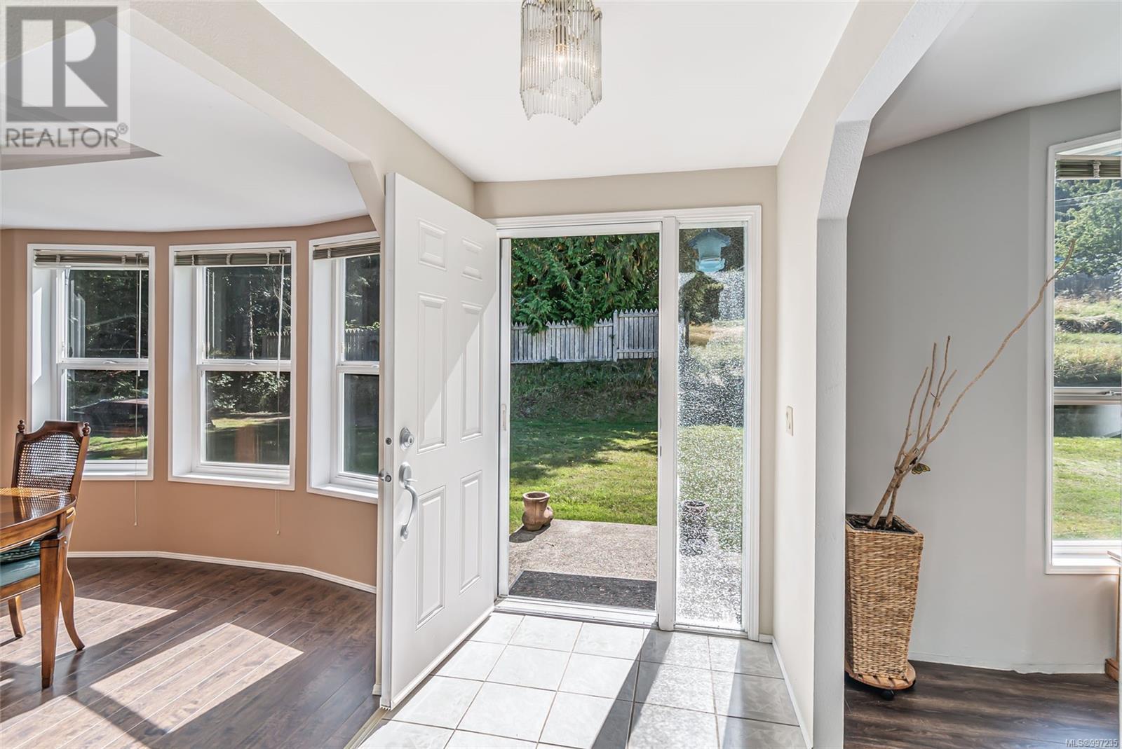 Property at 1122 Popham Rd image 3