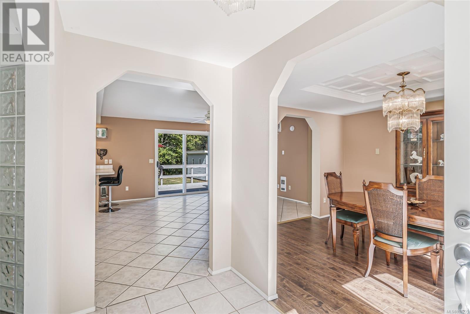 Property at 1122 Popham Rd image 4