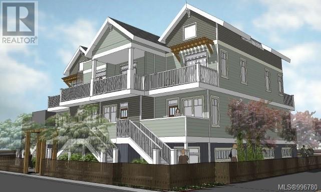 880 Hecate St, Nanaimo, British Columbia  V9R 4K6 - Photo 5 - 996780