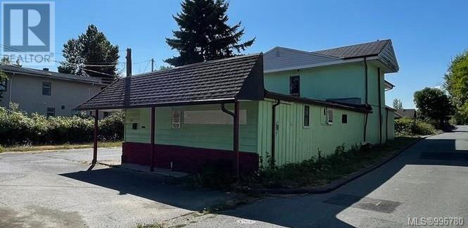 880 Hecate St, Nanaimo, British Columbia  V9R 4K6 - Photo 7 - 996780