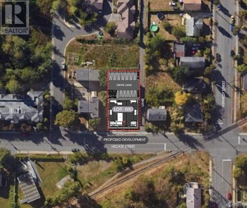 Property at 880 Hecate St image 3