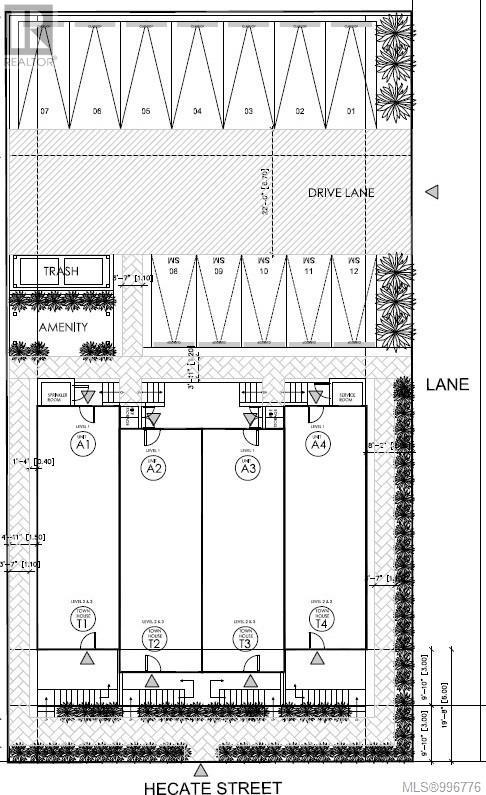 Property at 880 Hecate St image 5