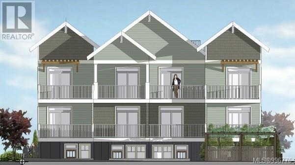 Property at 880 Hecate St image 4