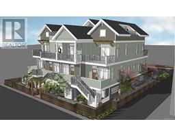 880 Hecate St Old City-31;, Nanaimo, Ca