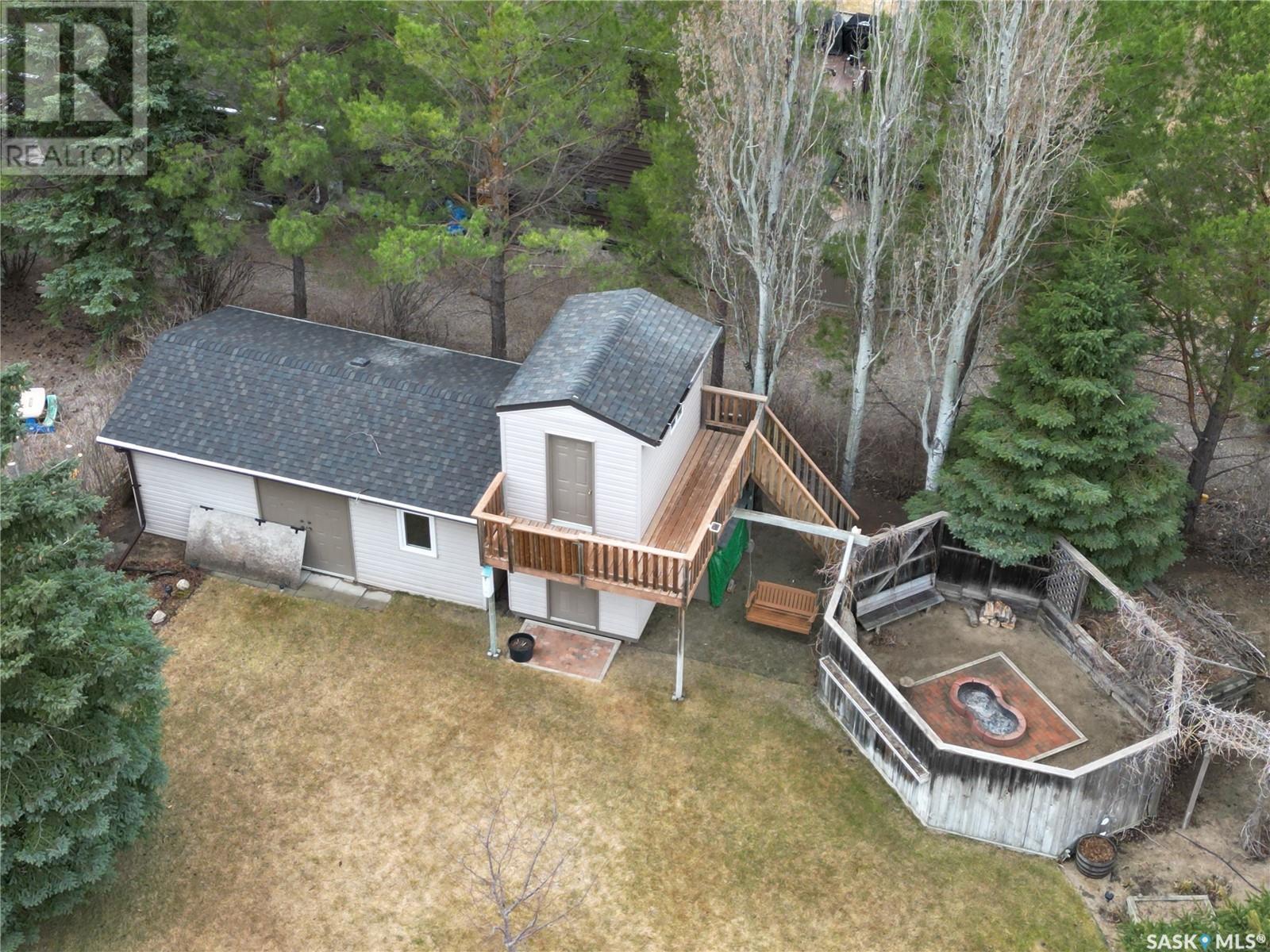 Property at 4 Park BAY image 4