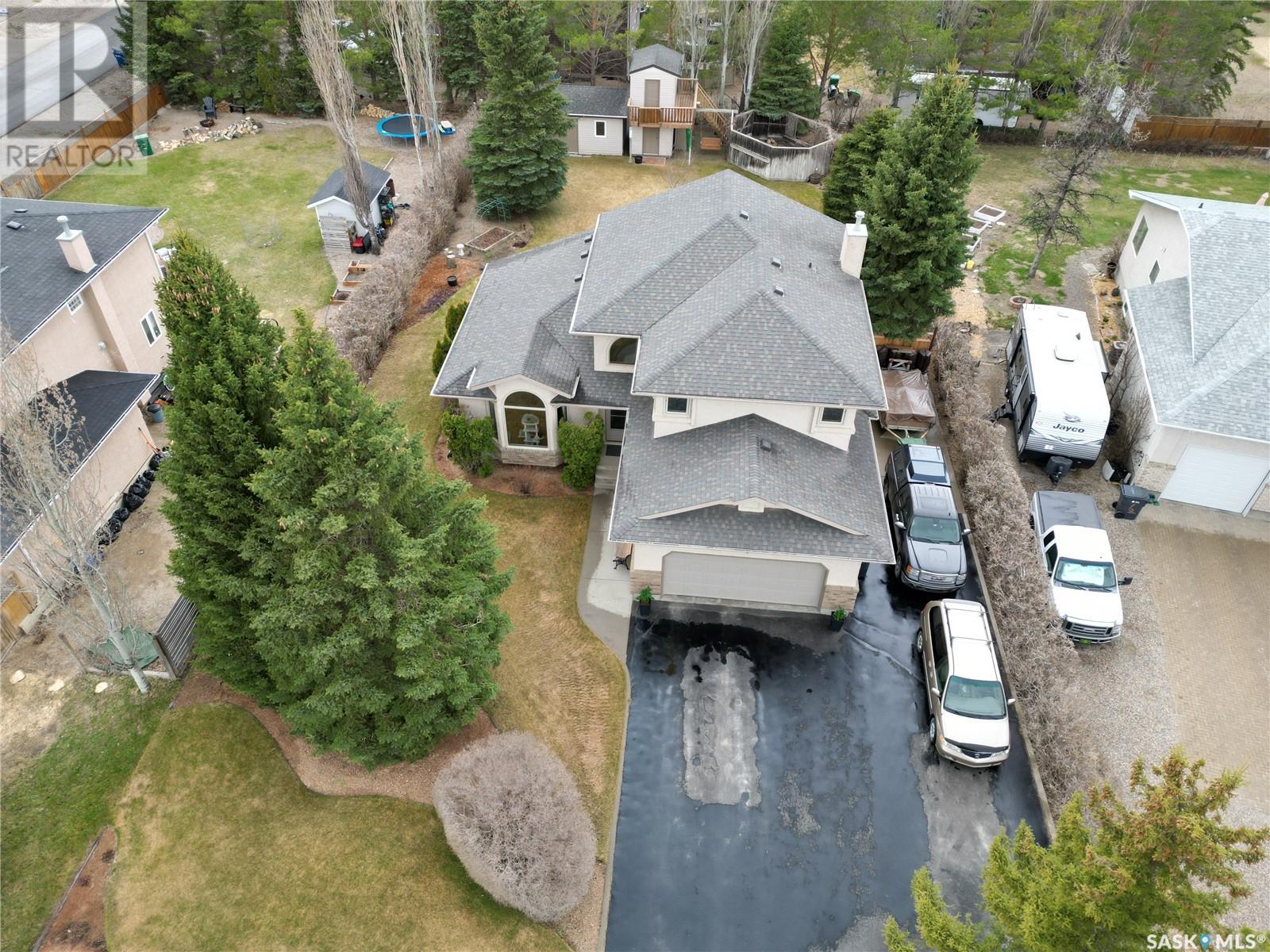 Property at 4 Park BAY image 5