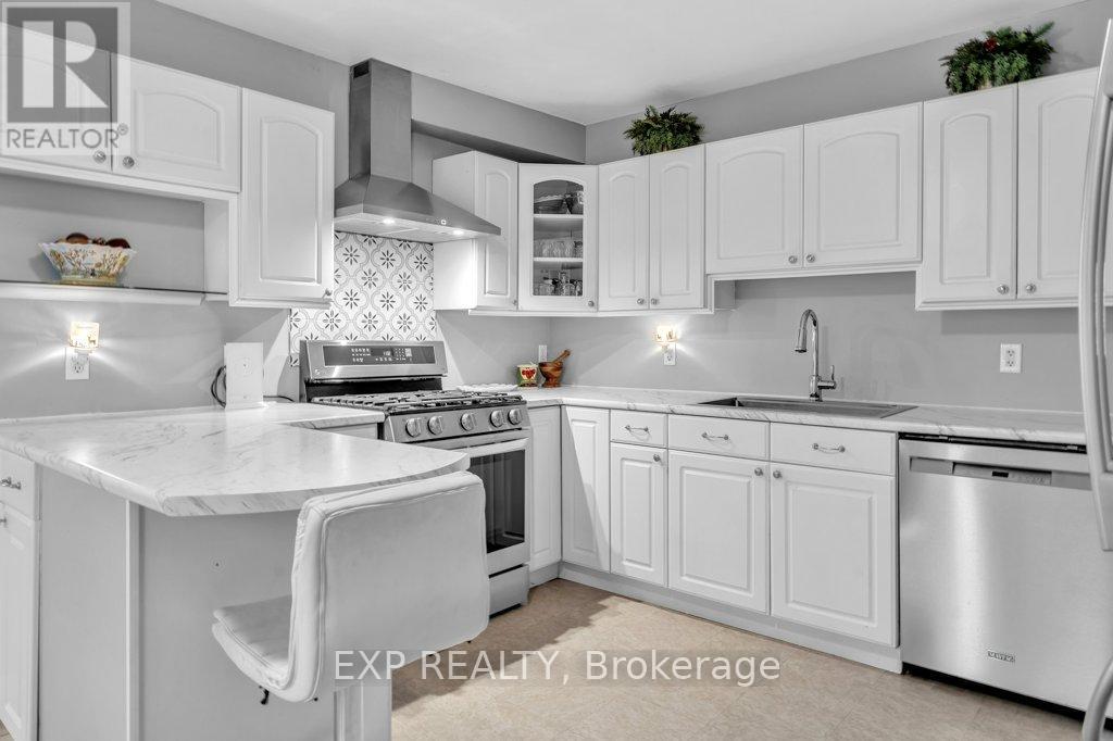1710 County Road 10, Prince Edward County, Ontario  K0K 1P0 - Photo 15 - X12117724