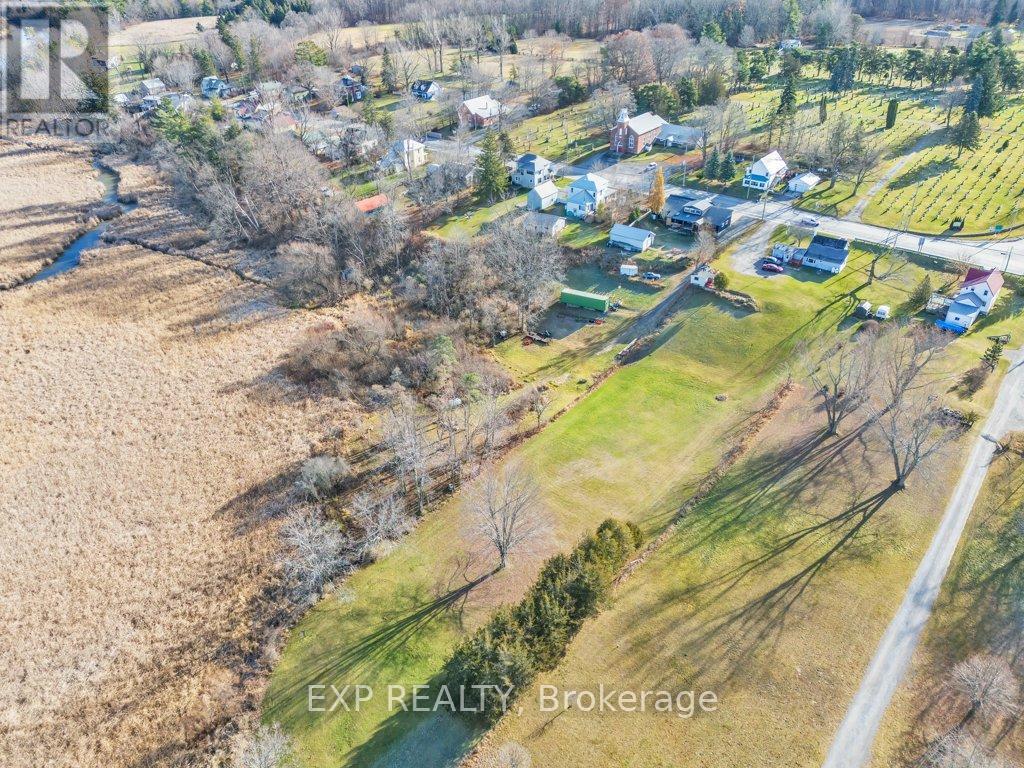 1710 County Road 10, Prince Edward County, Ontario  K0K 1P0 - Photo 42 - X12117724