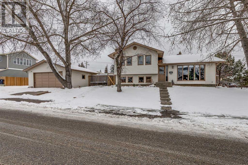 Property at 59 Scenic Acres Drive NW image 2