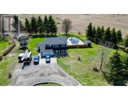 2305 SNYDERS ROAD E, Wilmot, Ontario