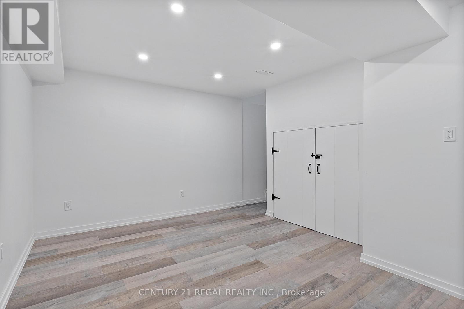 1610 Moonbeam Glen, Pickering, Ontario  L1X 0H9 - Photo 36 - E12117192