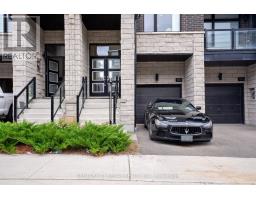1610 MOONBEAM GLEN, Pickering, Ontario