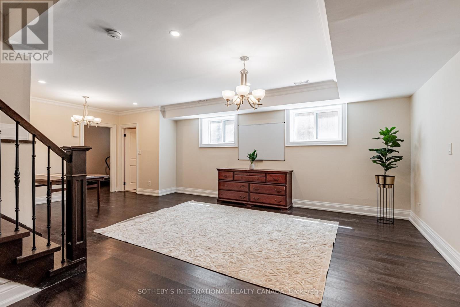 802 Fairview Avenue, Pickering, Ontario  L1W 1M8 - Photo 34 - E12117293