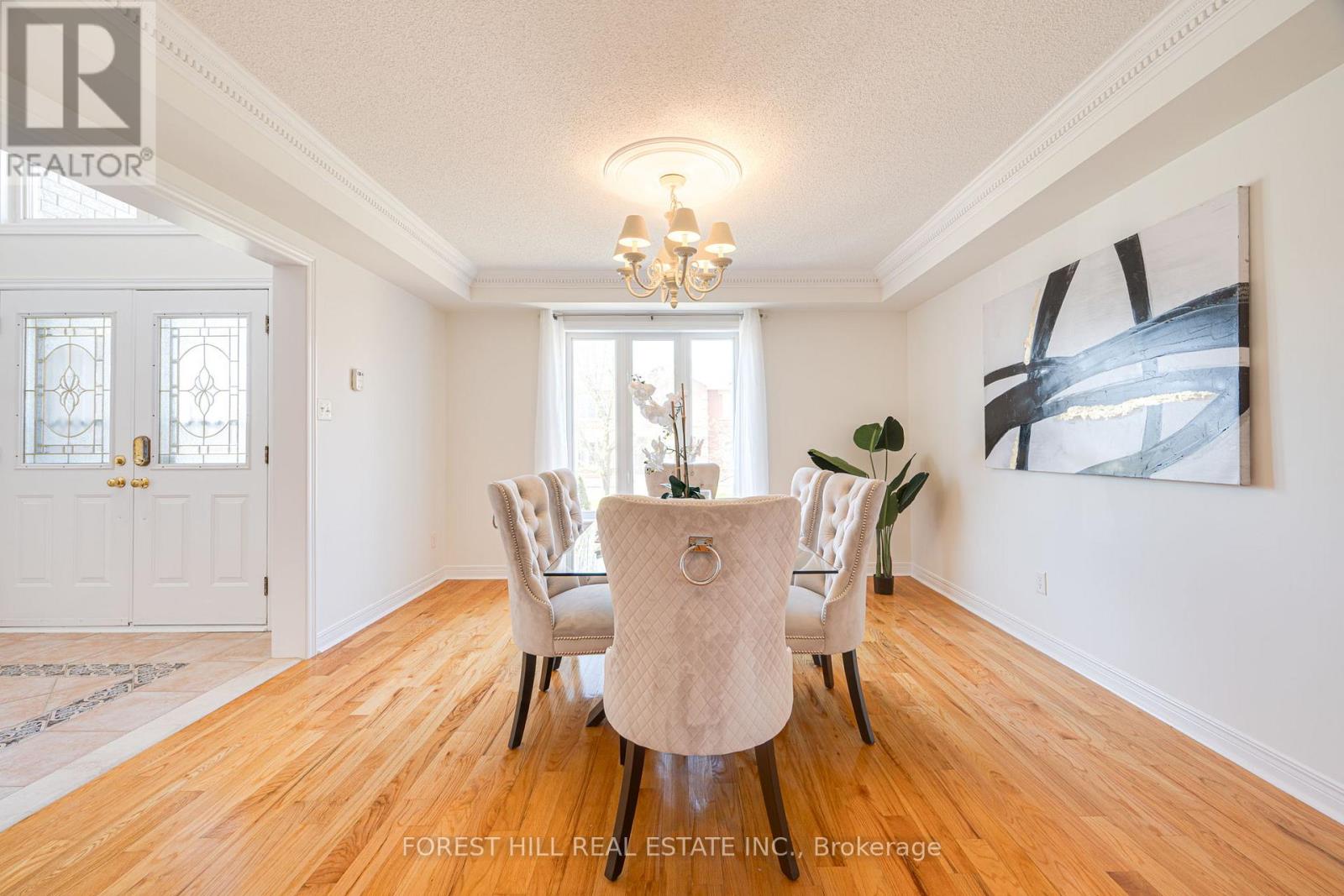 1 Karina Road, Toronto, Ontario  M1C 5H9 - Photo 10 - E12117318