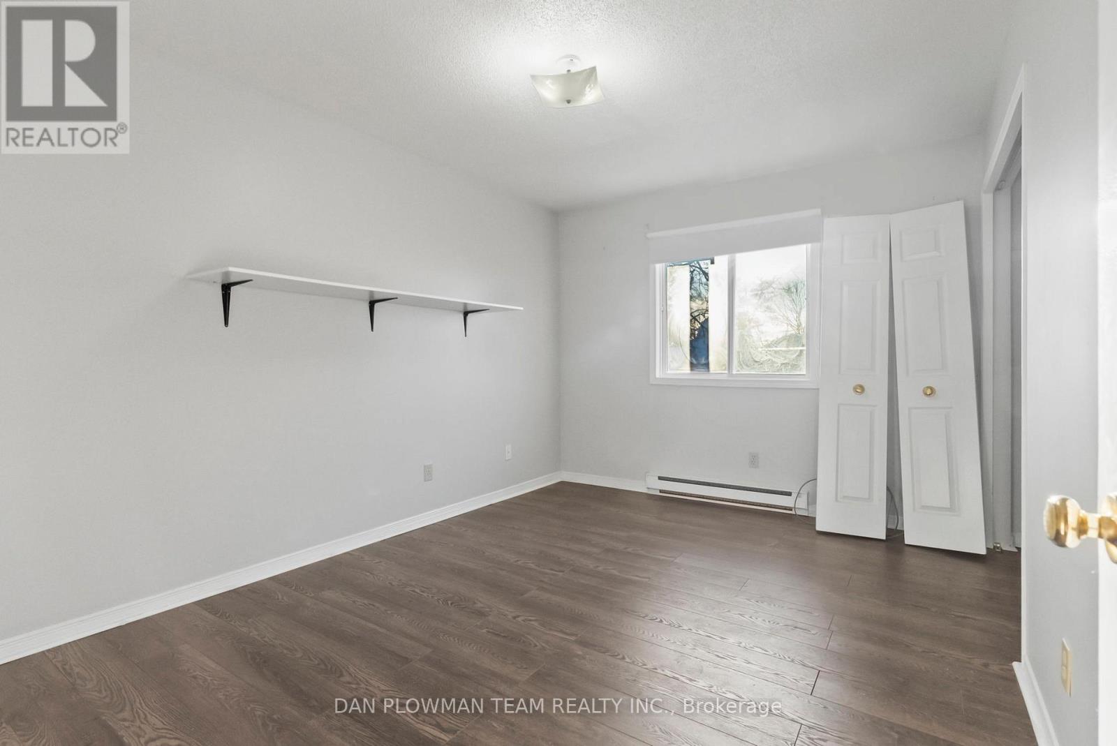 176 Nassau Street, Oshawa, Ontario  L1J 4A5 - Photo 22 - E12117389