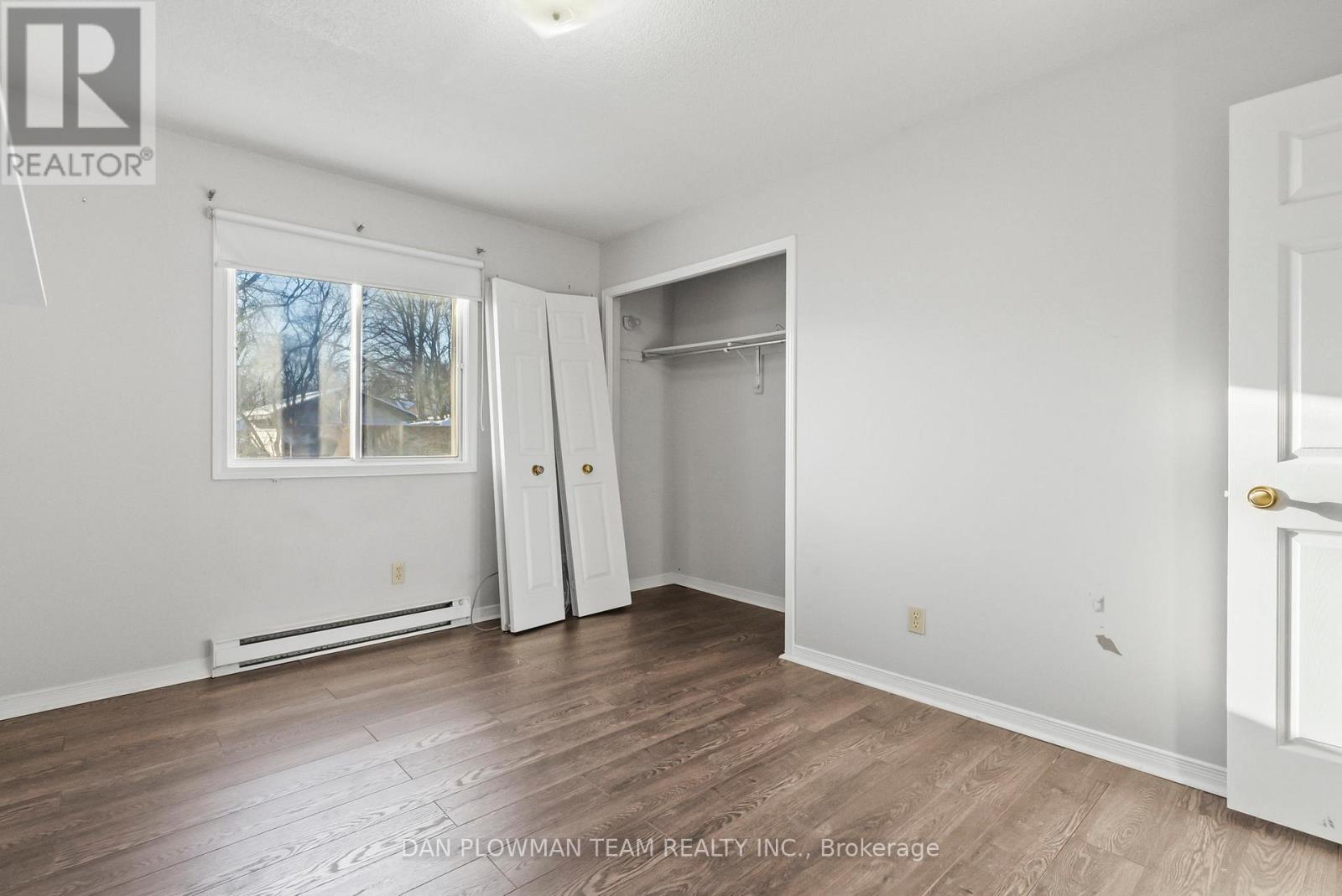 176 Nassau Street, Oshawa, Ontario  L1J 4A5 - Photo 23 - E12117389