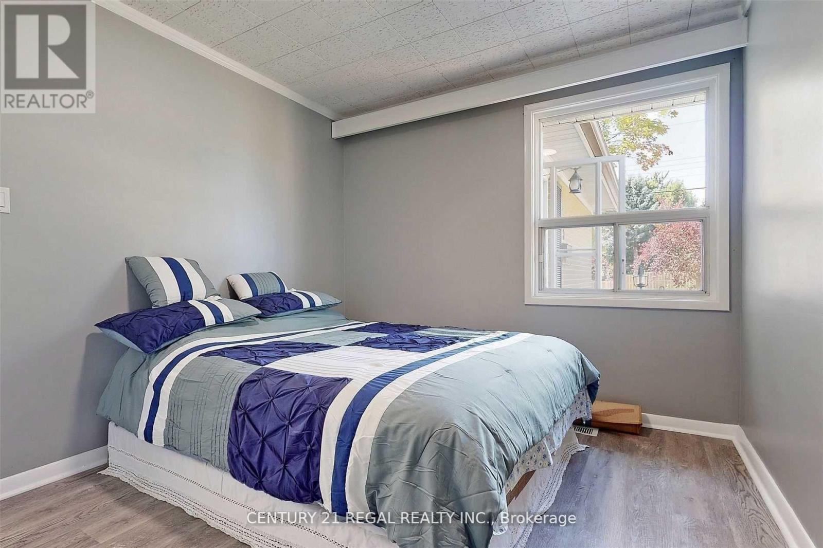 Main - 5 Stevenvale Drive, Toronto, Ontario  M1G 1C6 - Photo 3 - E12117400