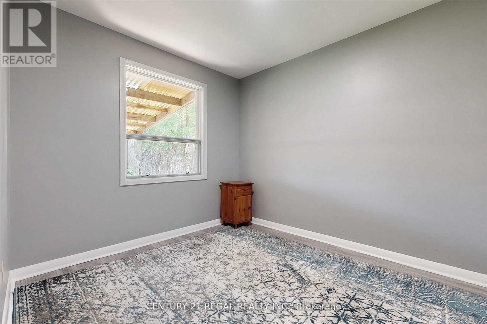 Main - 5 Stevenvale Drive, Toronto, Ontario  M1G 1C6 - Photo 4 - E12117400