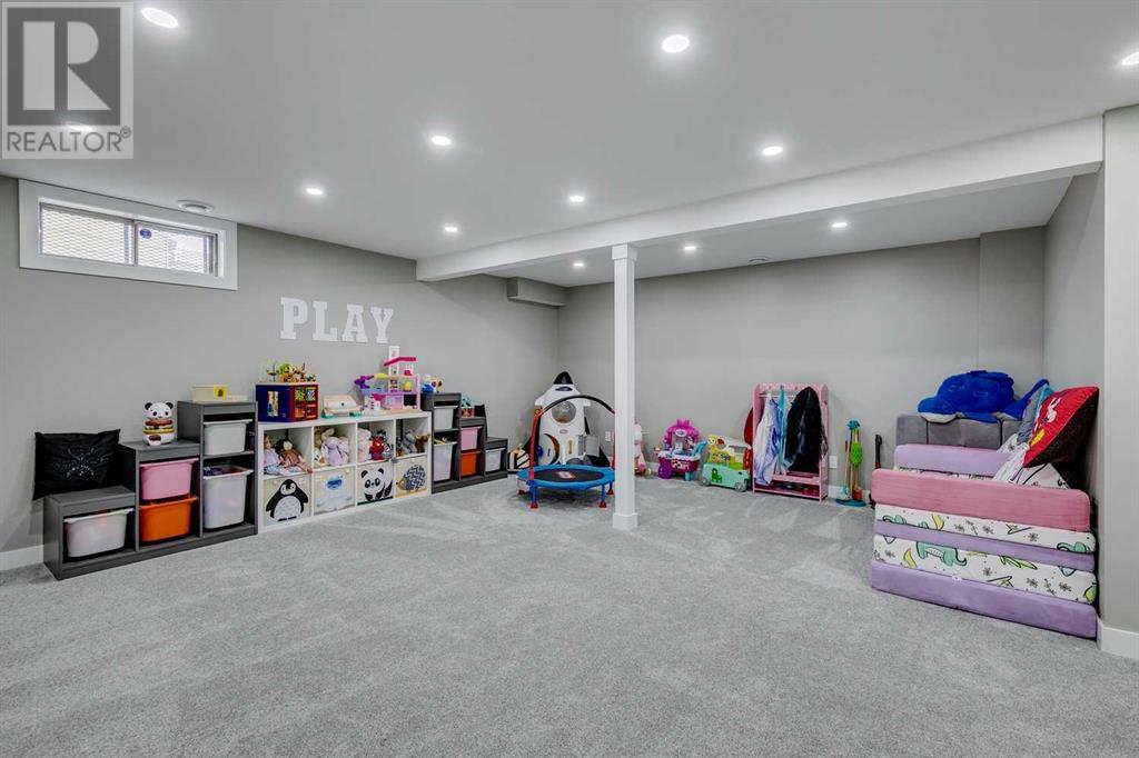 628 Canterbury Drive Sw, Calgary, Alberta  T2W 2A1 - Photo 38 - A2214511