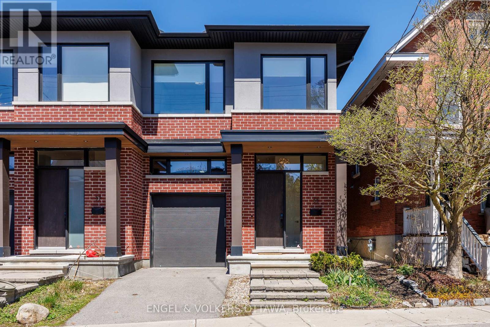 Property at 35 NEWTON STREET image 1