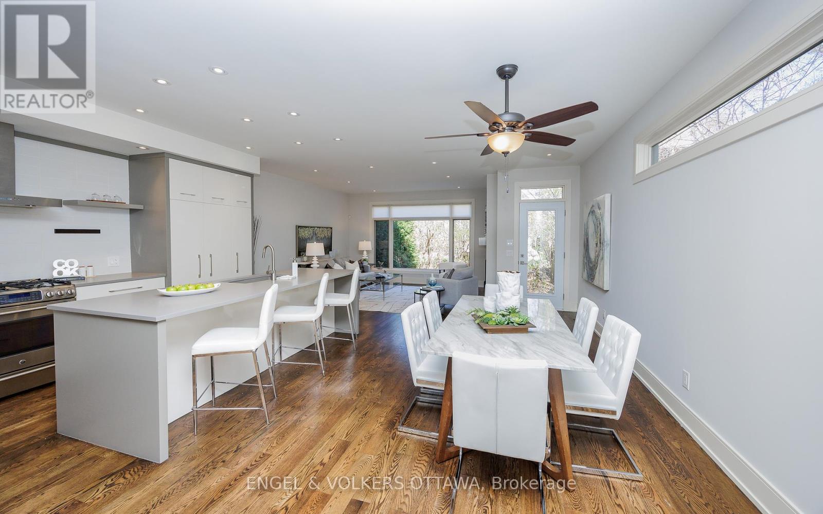 35 Newton Street, Ottawa, Ontario  K1S 2S6 - Photo 15 - X12117511