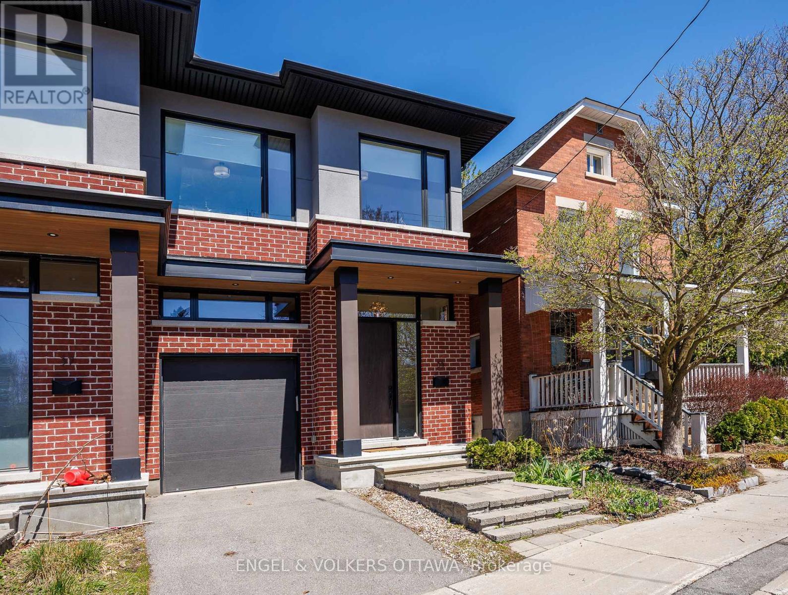 Property at 35 NEWTON STREET image 2