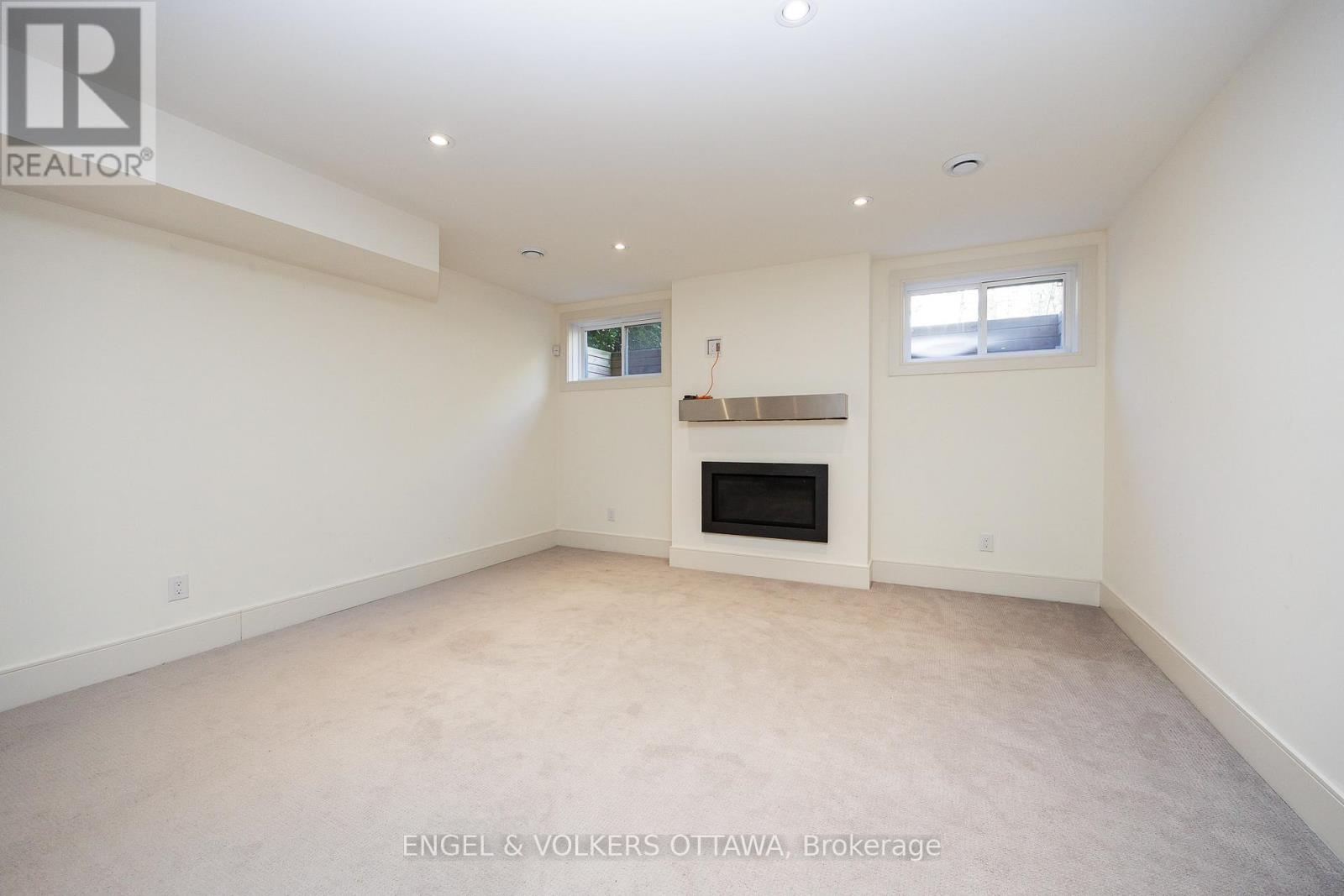 35 Newton Street, Ottawa, Ontario  K1S 2S6 - Photo 46 - X12117511