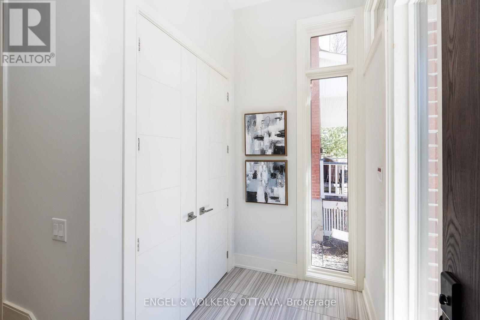 Property at 35 NEWTON STREET image 5