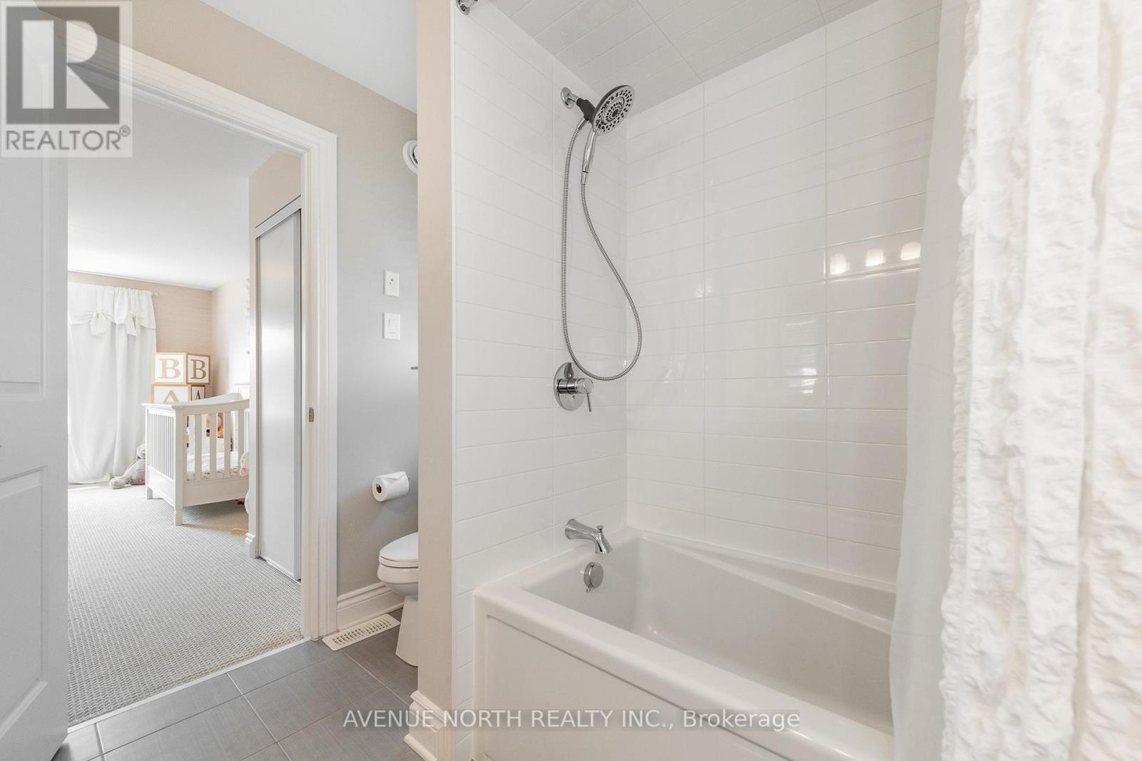713 Carnelian Crescent, Ottawa, Ontario  K1X 0A9 - Photo 26 - X12117514