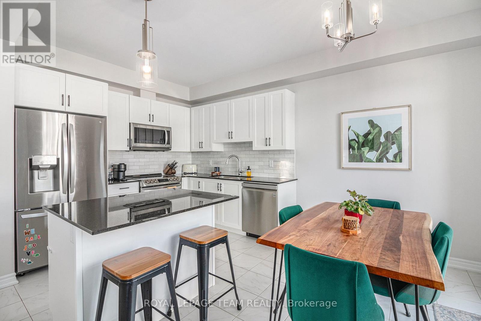 53 Pelham Crescent, Ottawa, Ontario  K0A 2Z0 - Photo 12 - X12117522