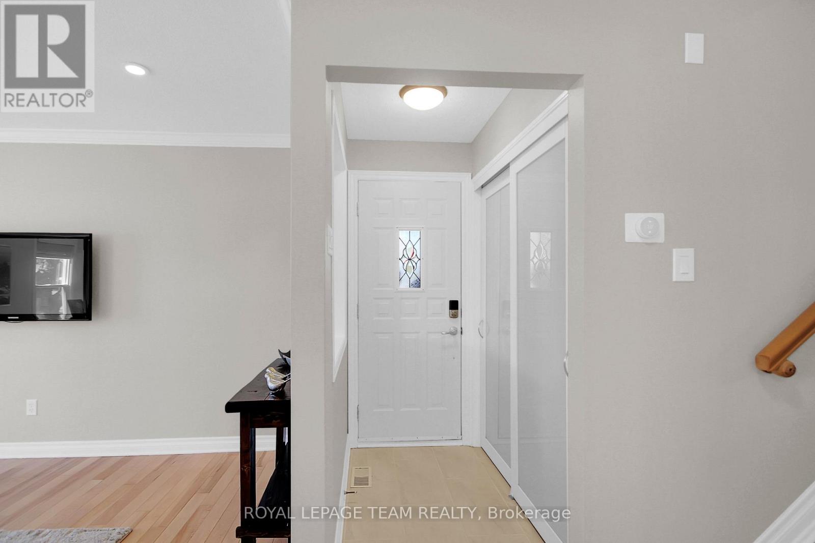 Property at 167 ABBEYHILL DRIVE image 3