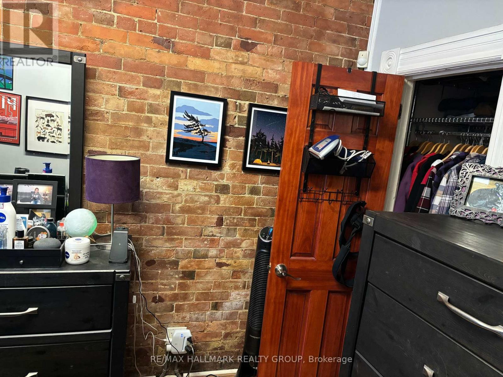 45 St Andrew Street, Ottawa, Ontario  K1N 5E8 - Photo 8 - X12117531