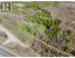 00 OLD HIGHWAY 15 ROAD, Rideau Lakes, Ontario