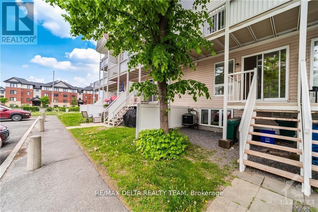 26 Lakepointe Drive, Ottawa, Ontario  K4A 5E3 - Photo 16 - X12117595