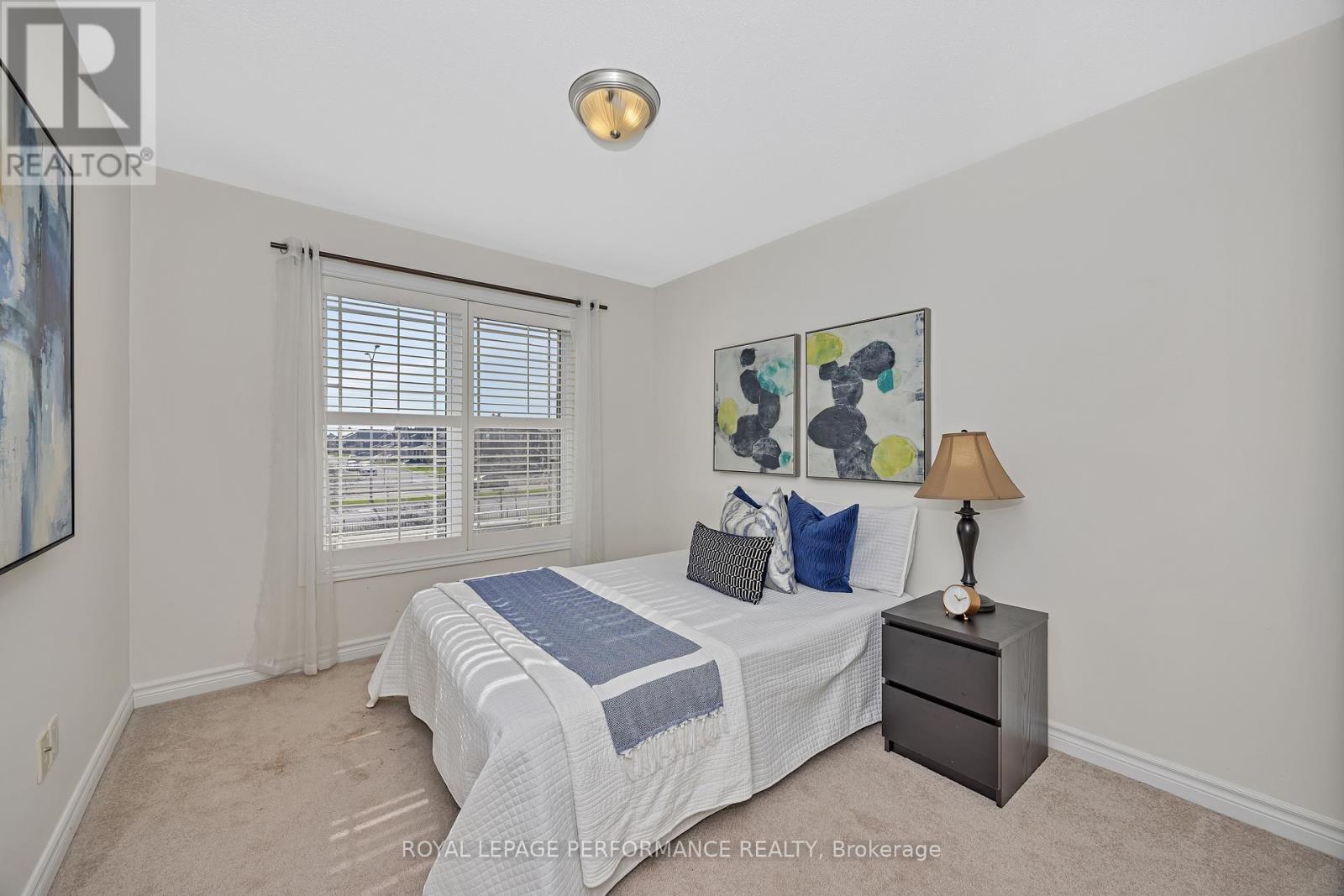 204 Montmorency Way, Ottawa, Ontario  K4A 0J3 - Photo 26 - X12117599