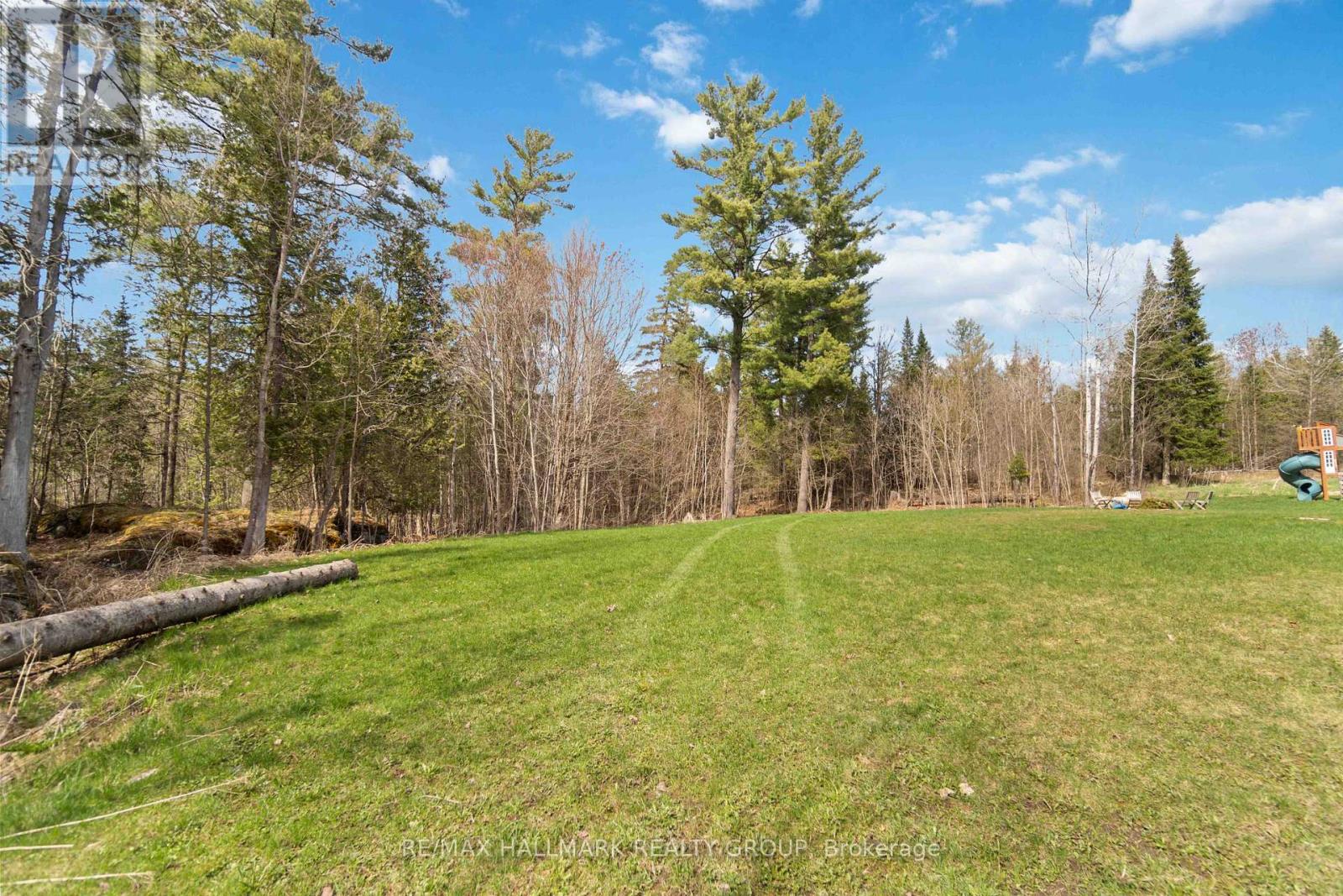 628 Sugar Bush Road, Mississippi Mills, Ontario  K0A 2X0 - Photo 38 - X12117611