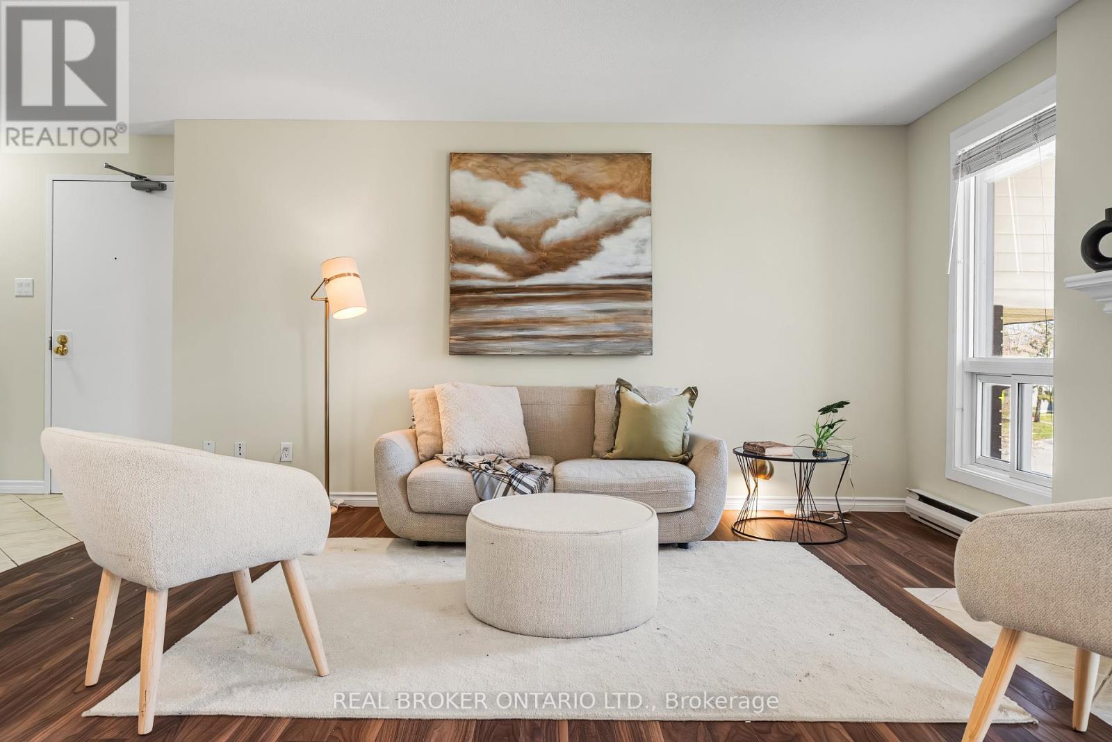 5 - 53 Sherway Drive, Ottawa, Ontario  K2J 2K3 - Photo 10 - X12117652
