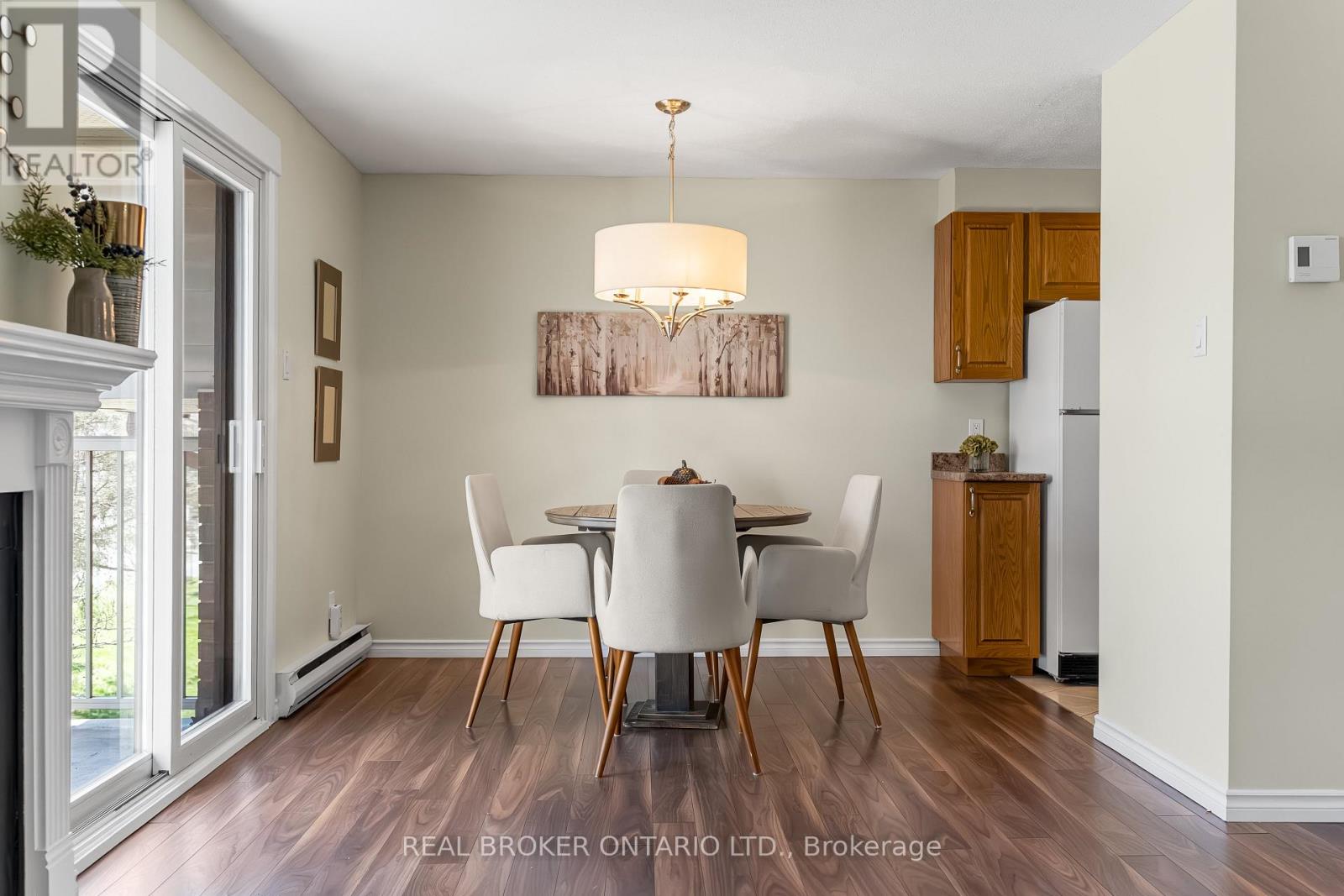 5 - 53 Sherway Drive, Ottawa, Ontario  K2J 2K3 - Photo 11 - X12117652