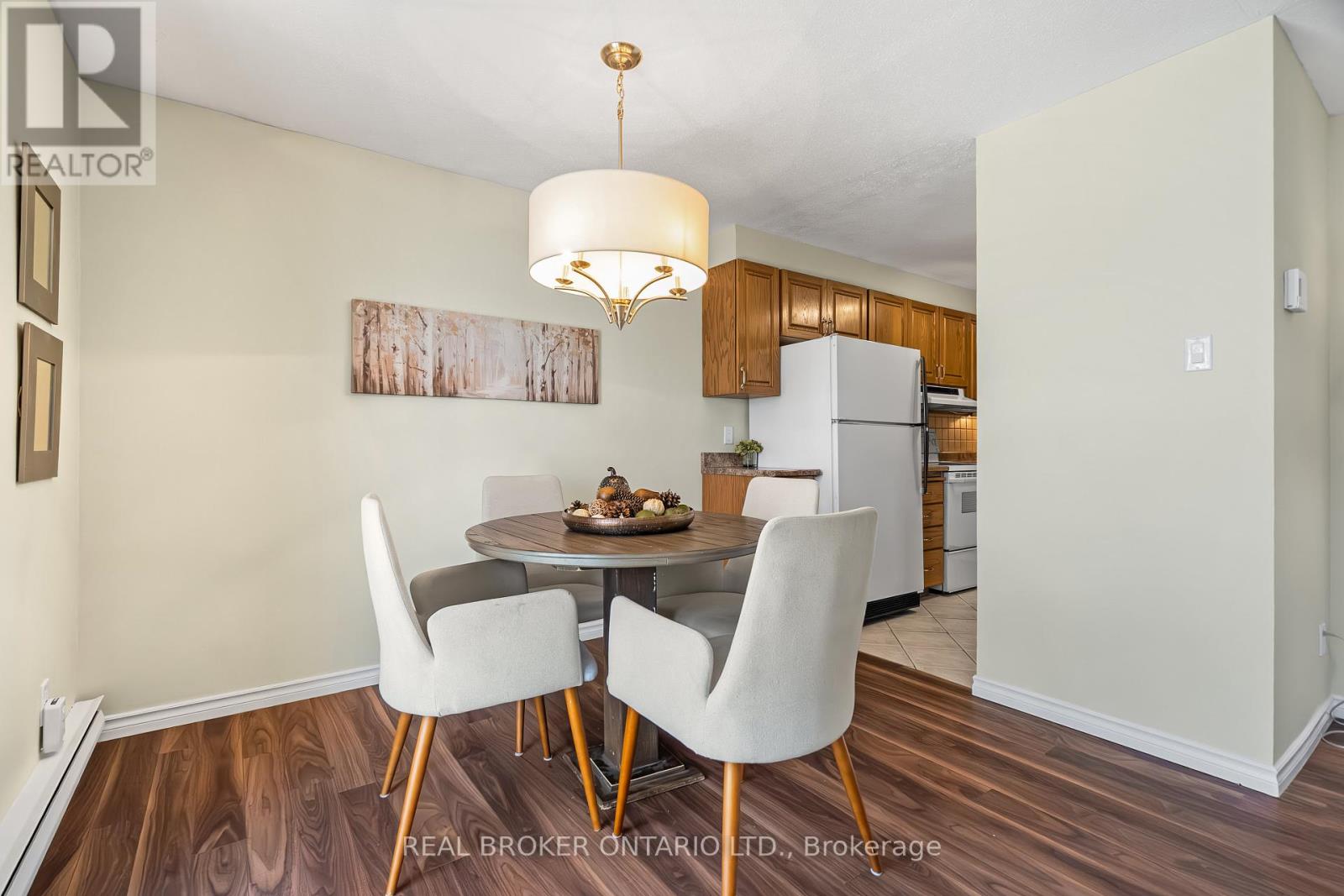 5 - 53 Sherway Drive, Ottawa, Ontario  K2J 2K3 - Photo 12 - X12117652