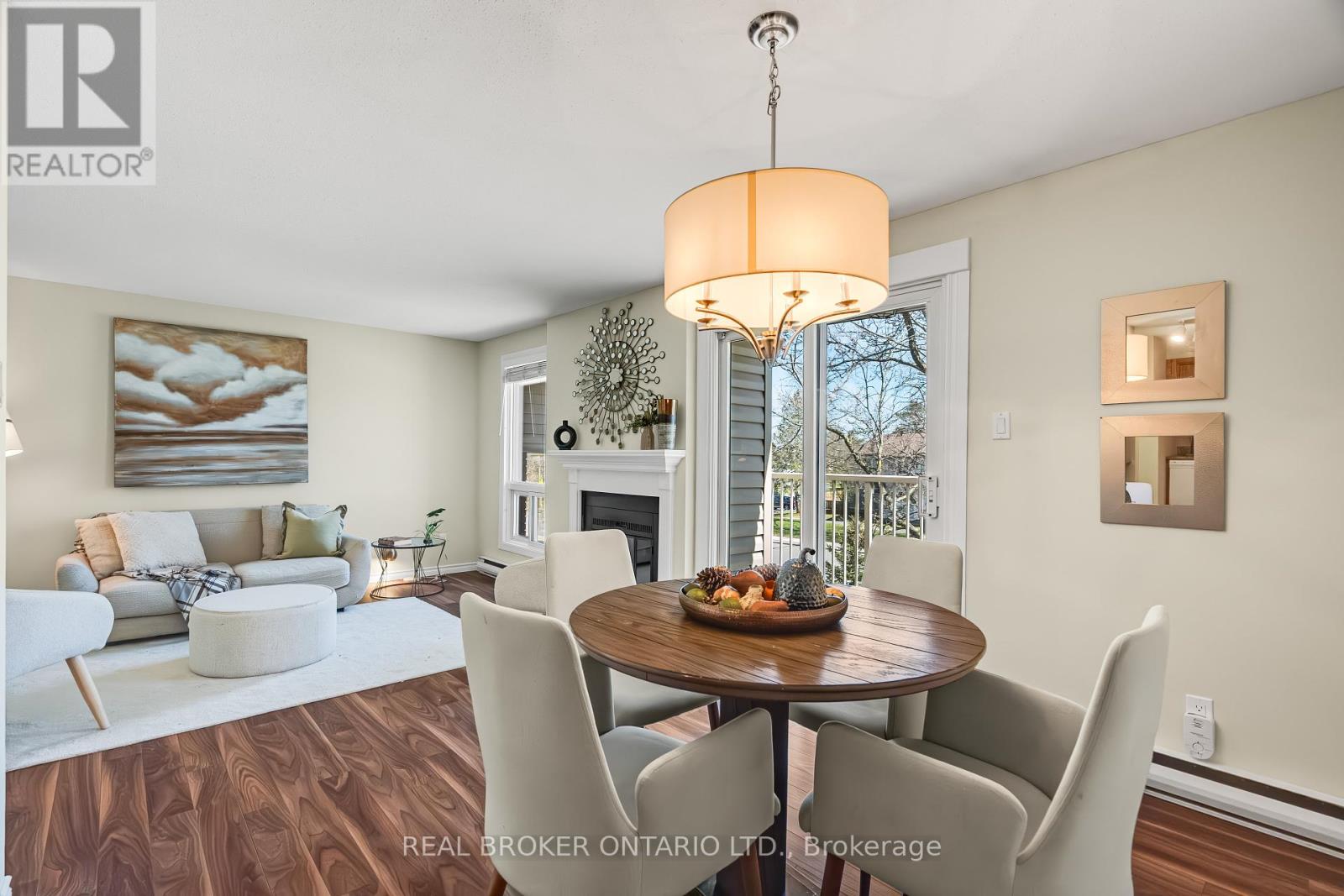 5 - 53 Sherway Drive, Ottawa, Ontario  K2J 2K3 - Photo 13 - X12117652
