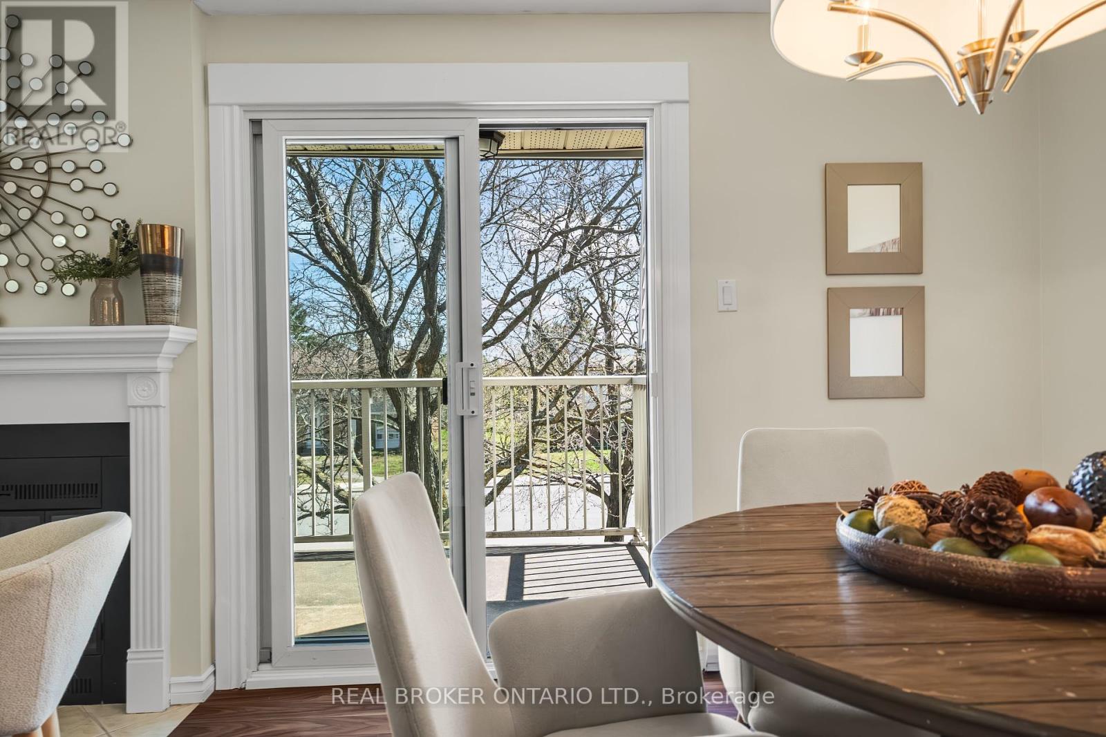 5 - 53 Sherway Drive, Ottawa, Ontario  K2J 2K3 - Photo 14 - X12117652