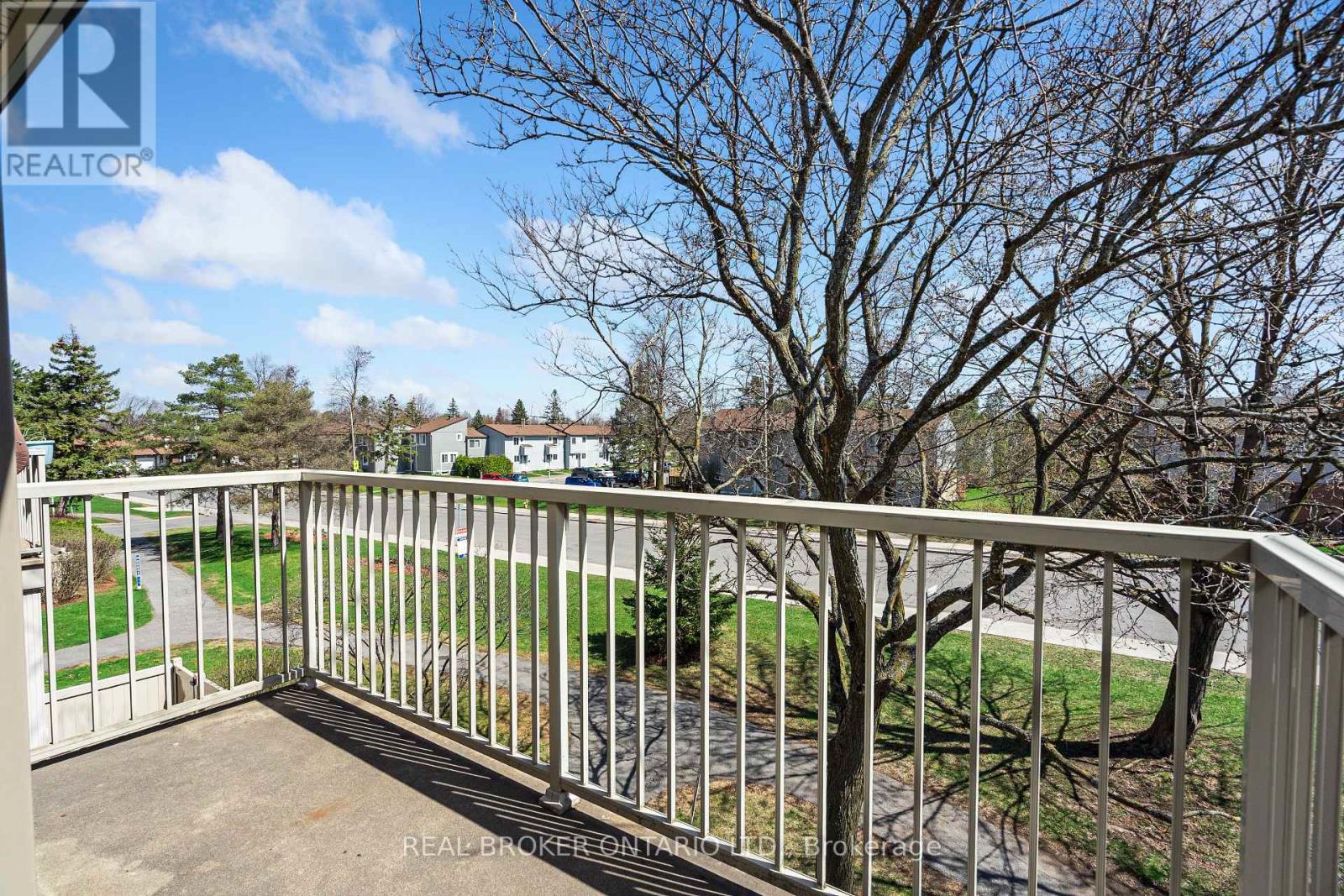 5 - 53 Sherway Drive, Ottawa, Ontario  K2J 2K3 - Photo 15 - X12117652
