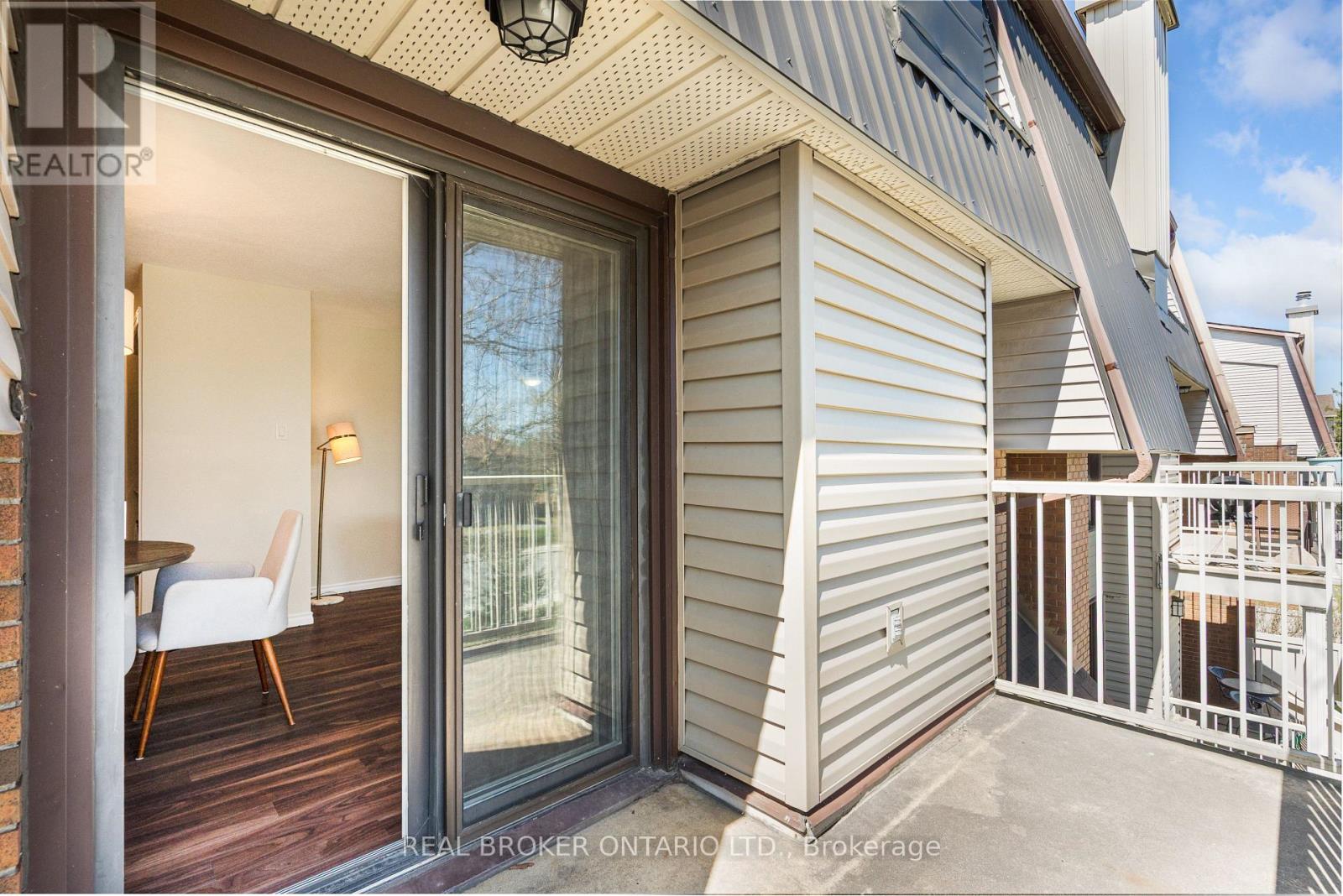 5 - 53 Sherway Drive, Ottawa, Ontario  K2J 2K3 - Photo 16 - X12117652