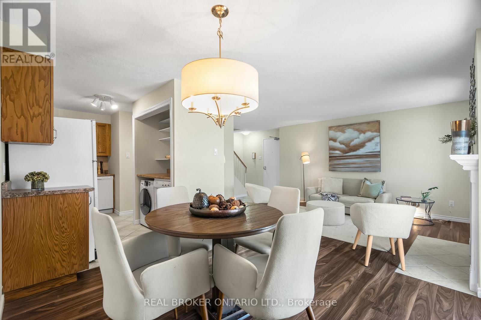 5 - 53 Sherway Drive, Ottawa, Ontario  K2J 2K3 - Photo 17 - X12117652