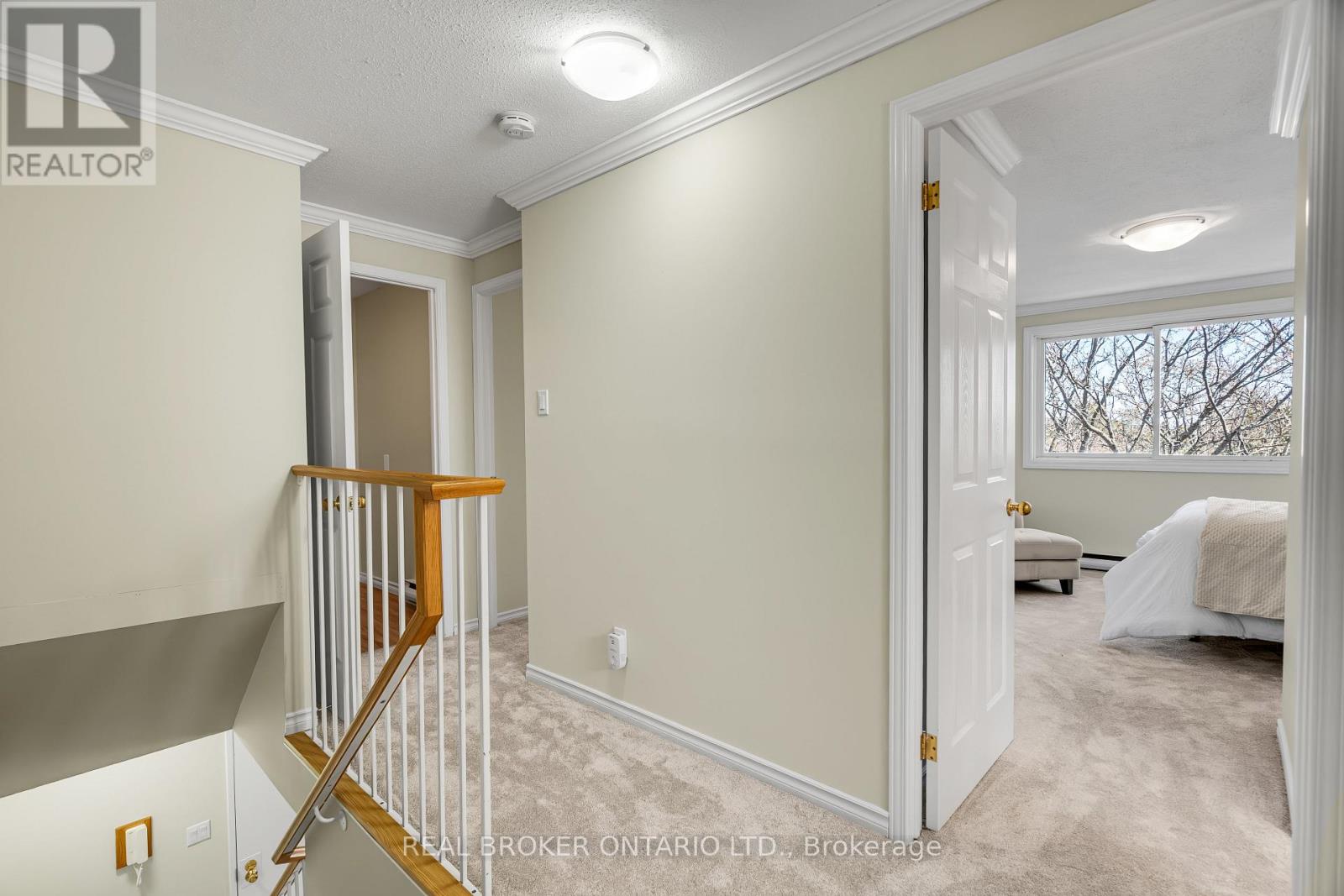 5 - 53 Sherway Drive, Ottawa, Ontario  K2J 2K3 - Photo 25 - X12117652