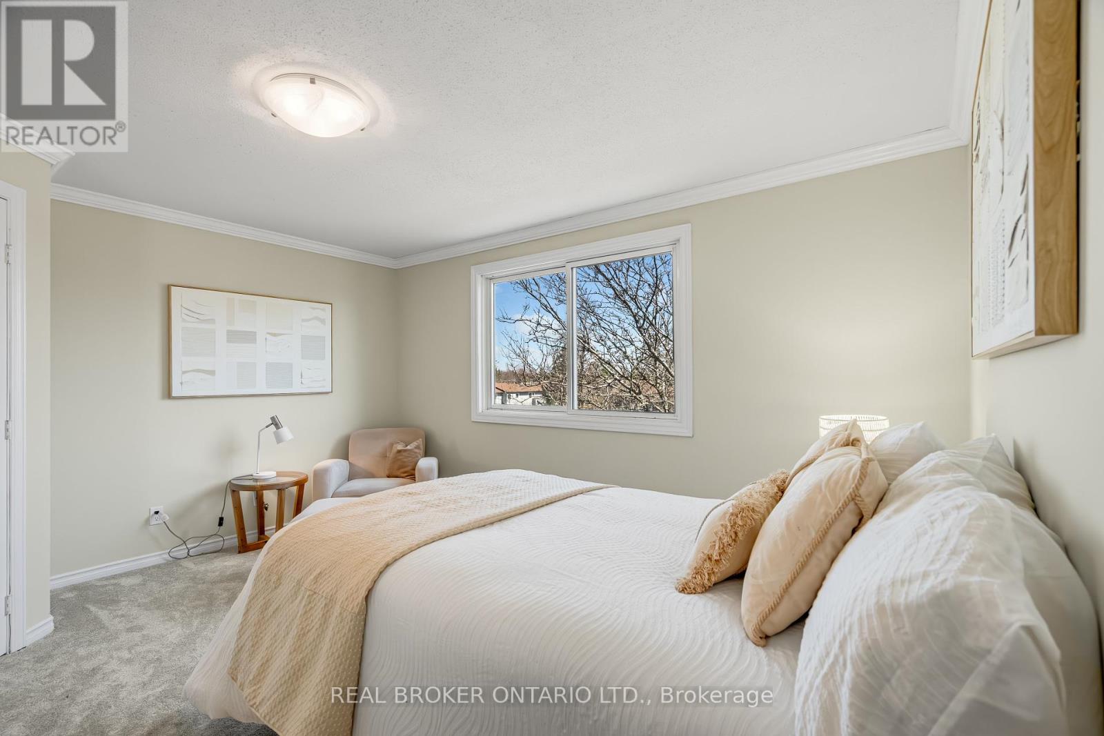 5 - 53 Sherway Drive, Ottawa, Ontario  K2J 2K3 - Photo 26 - X12117652