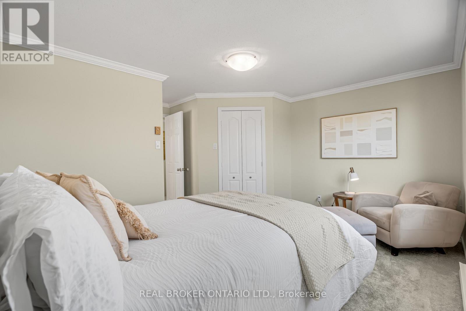 5 - 53 Sherway Drive, Ottawa, Ontario  K2J 2K3 - Photo 27 - X12117652